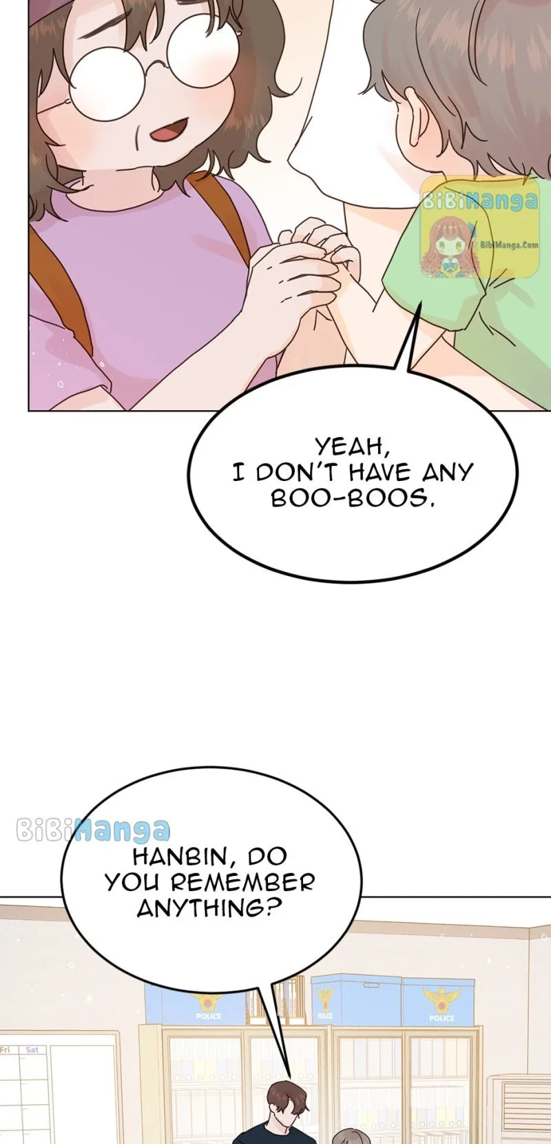 A Wife’s Sweet Revenge Chapter 75 page 43