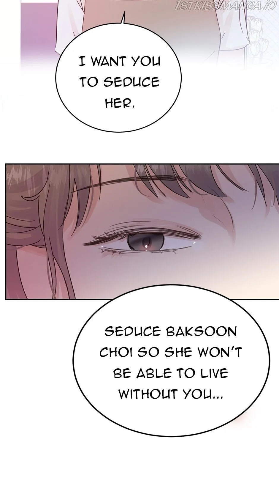 A Wife’s Sweet Revenge Chapter 16 page 7