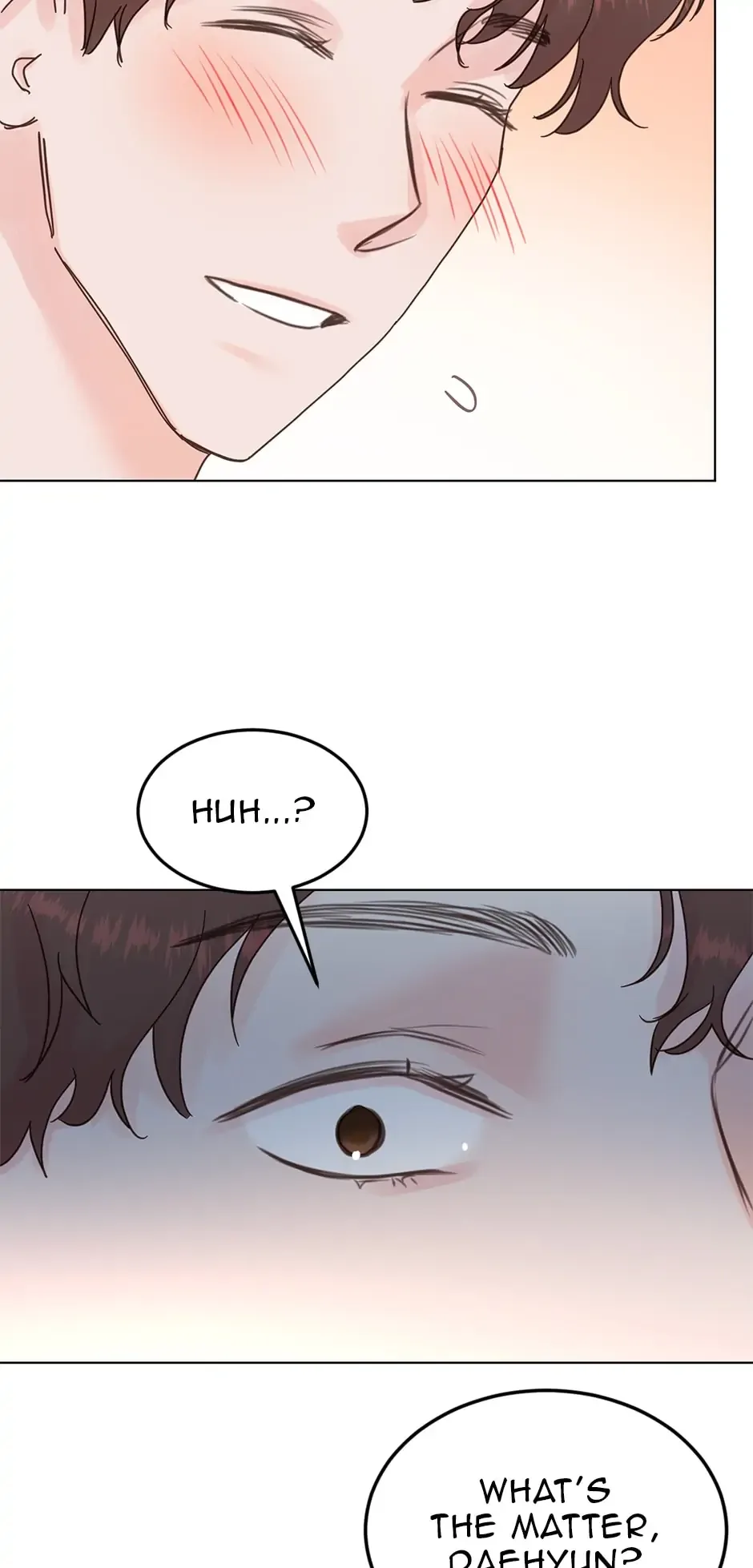 A Wife’s Sweet Revenge Chapter 73 page 53