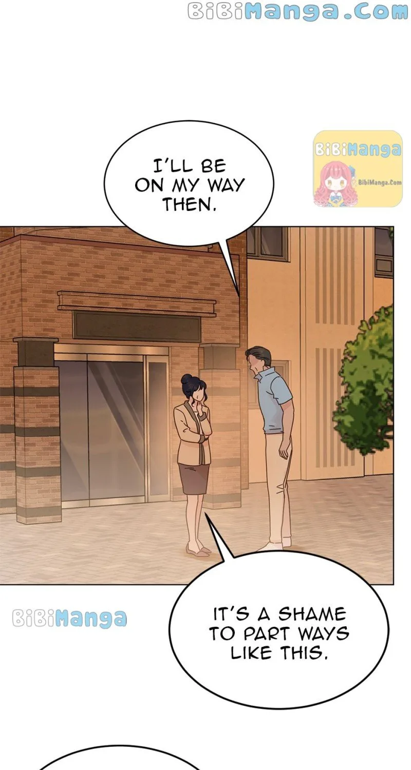 A Wife’s Sweet Revenge Chapter 77 page 6