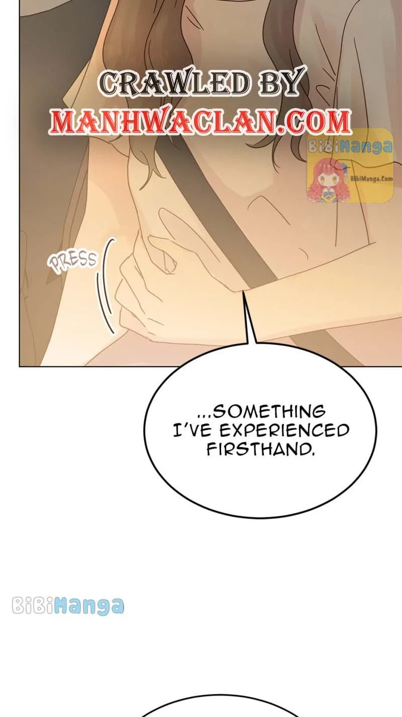 A Wife’s Sweet Revenge Chapter 76 page 20