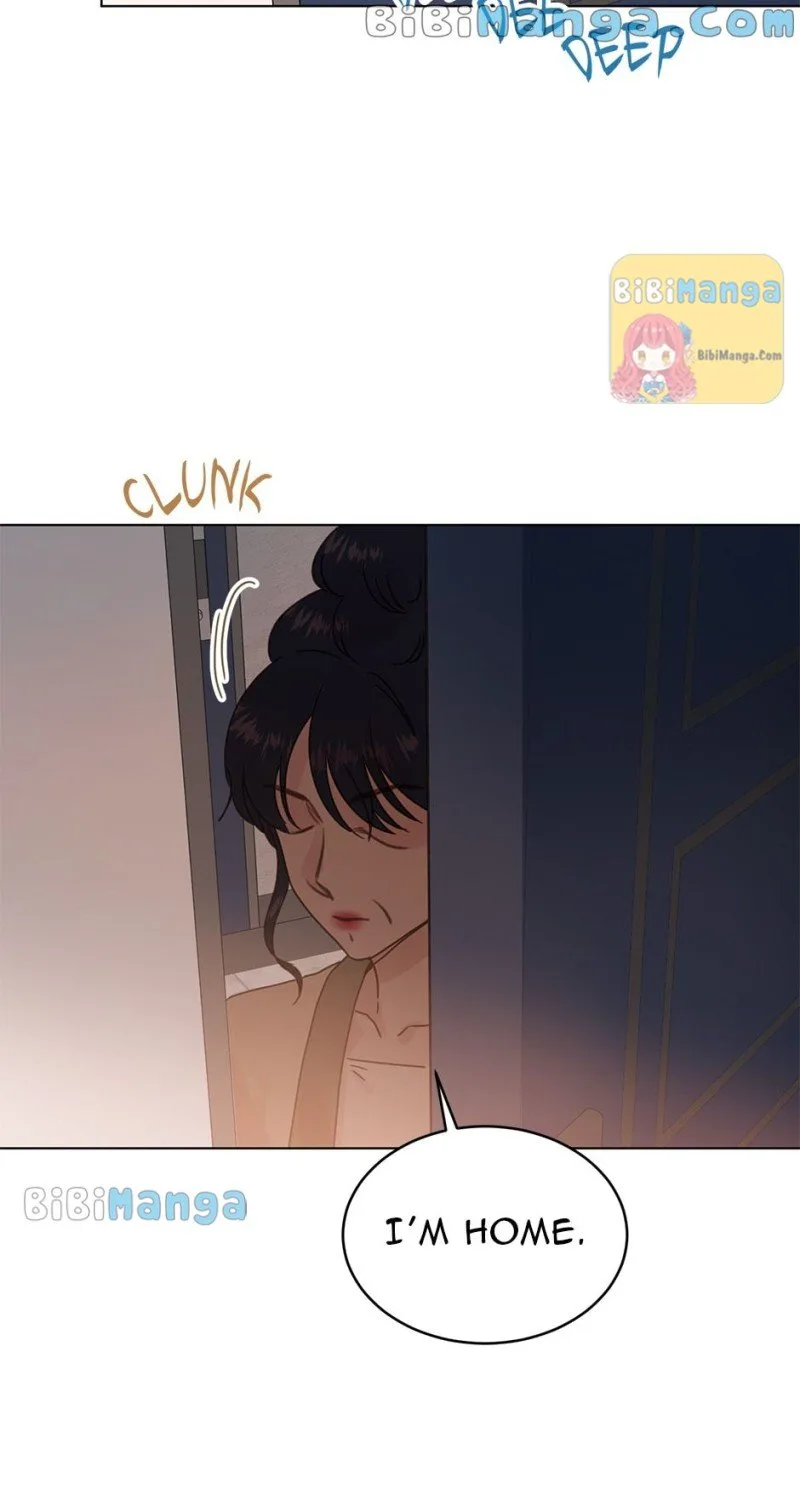 A Wife’s Sweet Revenge Chapter 77 page 12