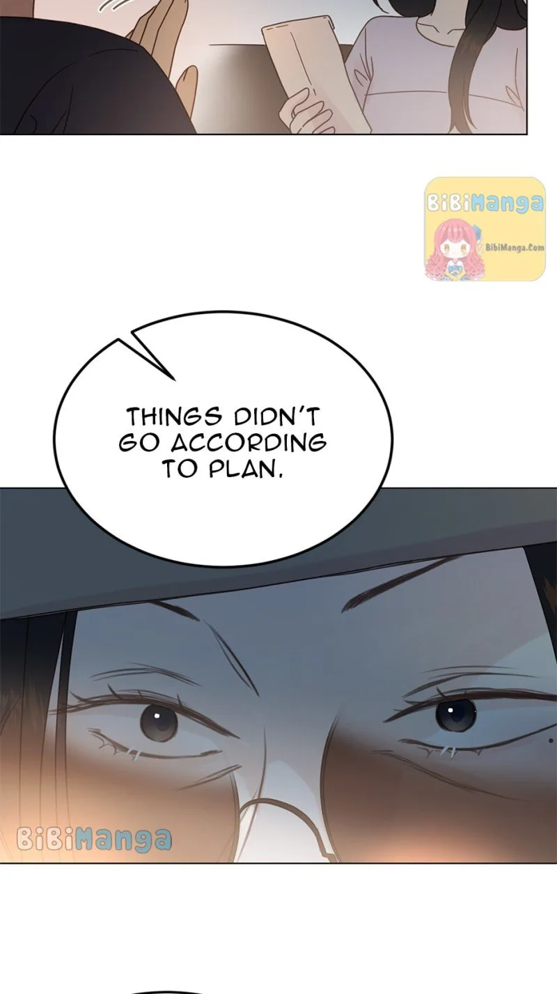 A Wife’s Sweet Revenge Chapter 76 page 28