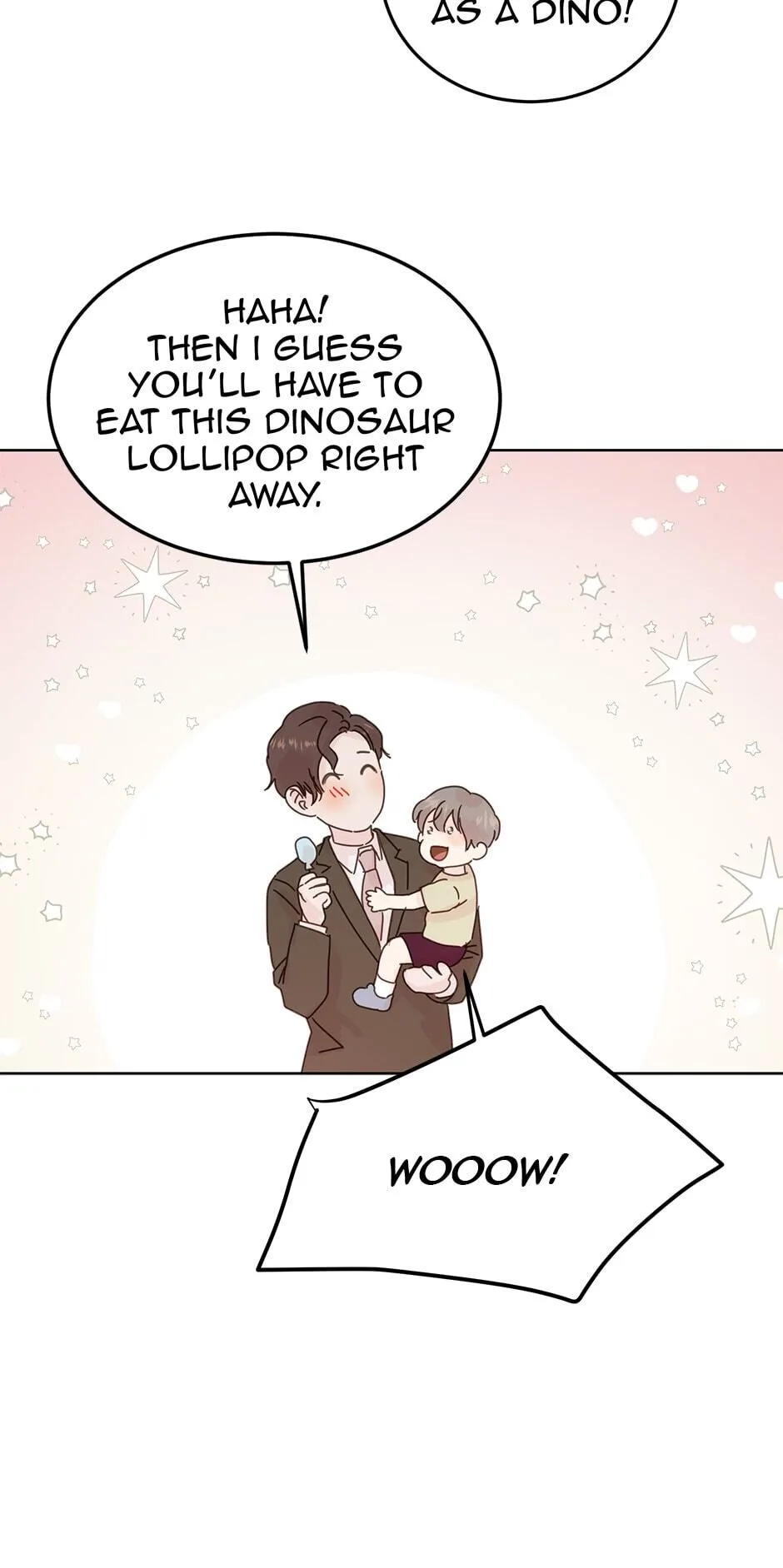 A Wife’s Sweet Revenge Chapter 41 page 14