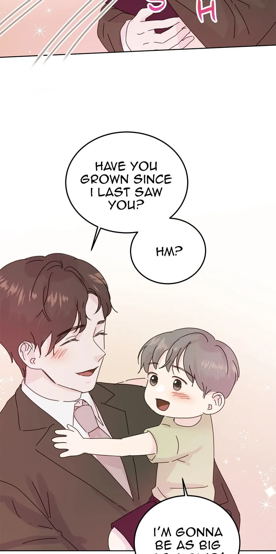 A Wife’s Sweet Revenge Chapter 41 page 13