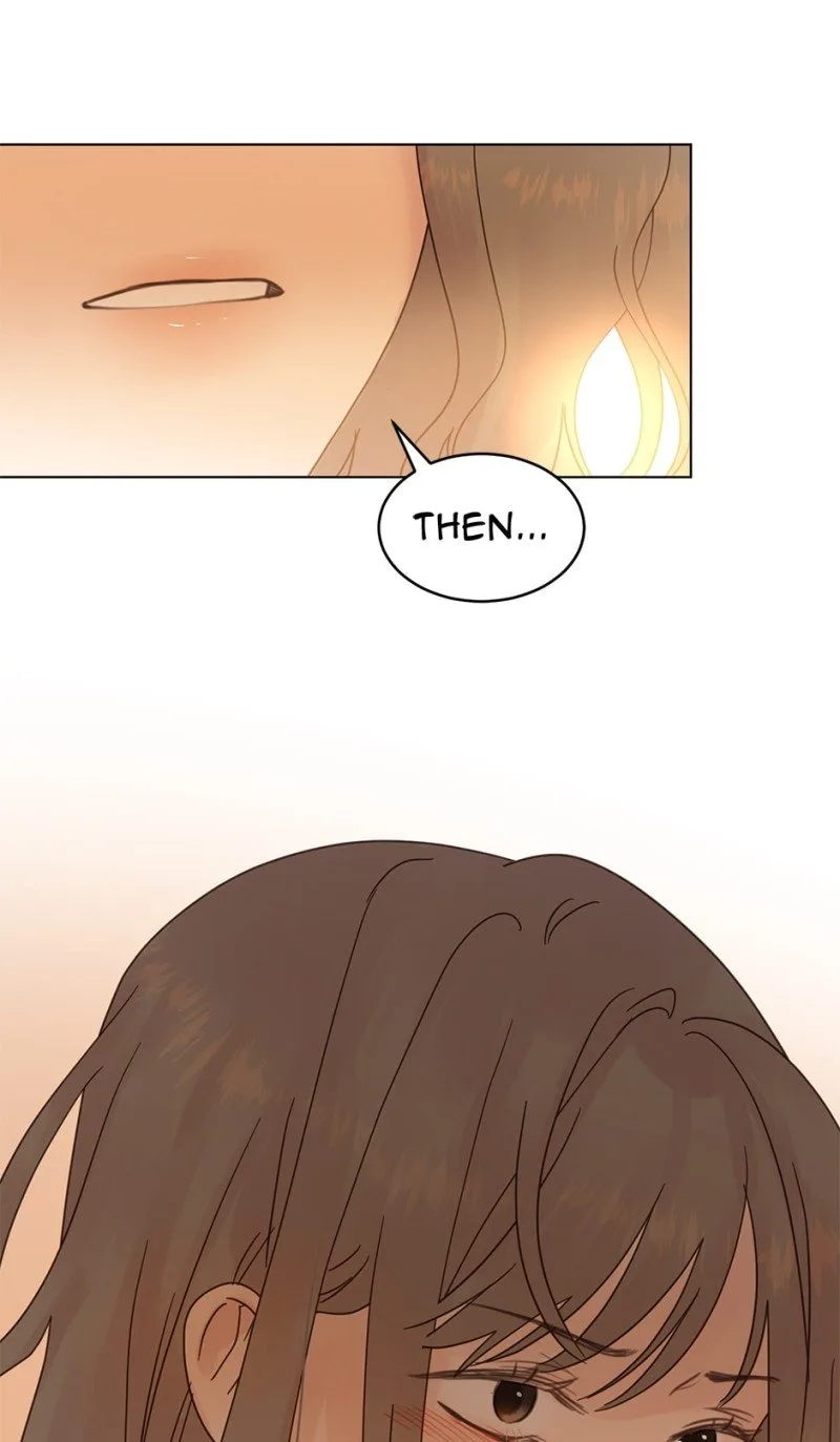 A Wife’s Sweet Revenge Chapter 76 page 22