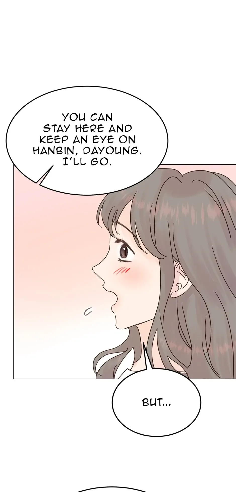 A Wife’s Sweet Revenge Chapter 73 page 51