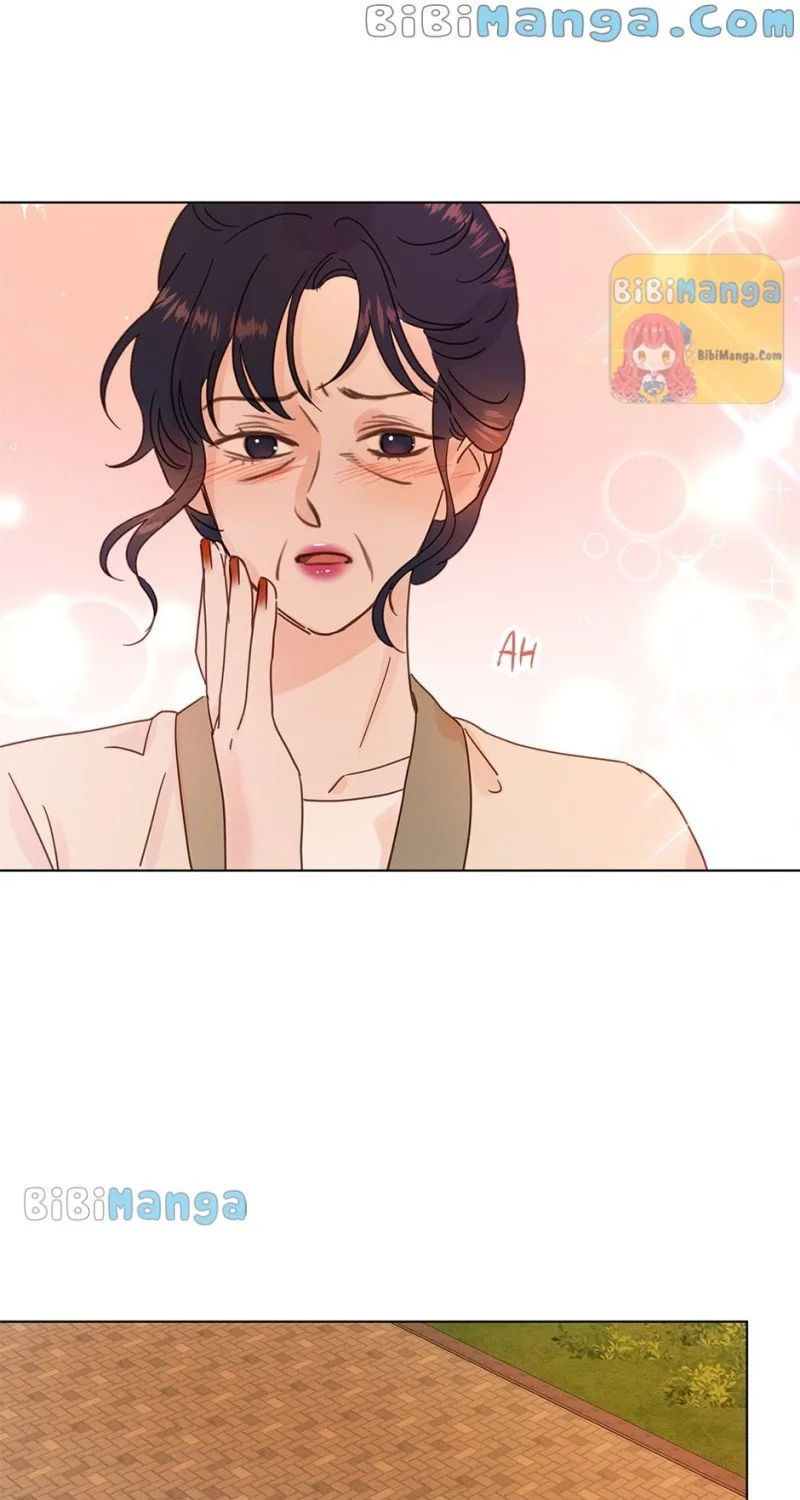 A Wife’s Sweet Revenge Chapter 77 page 10