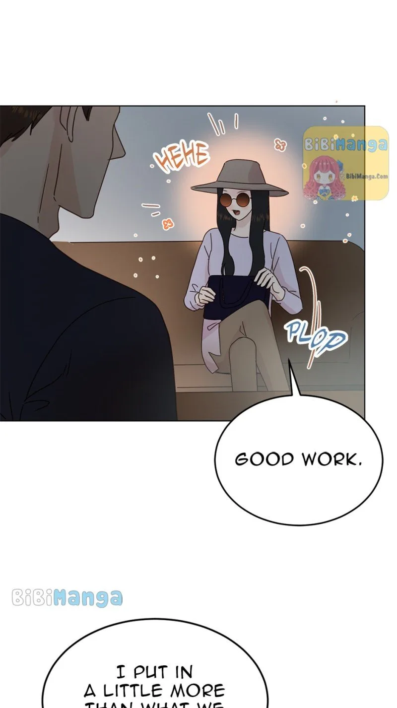 A Wife’s Sweet Revenge Chapter 76 page 26
