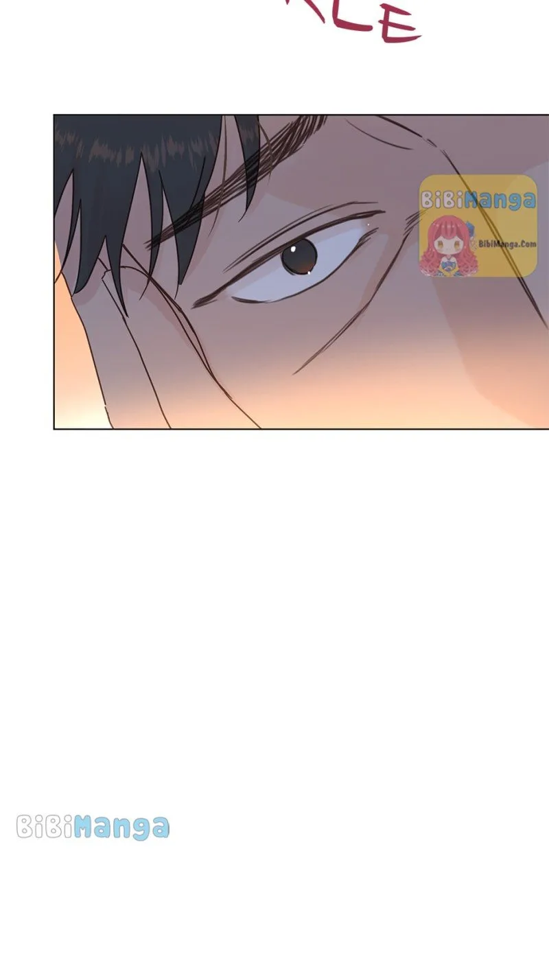 A Wife’s Sweet Revenge Chapter 76 page 39