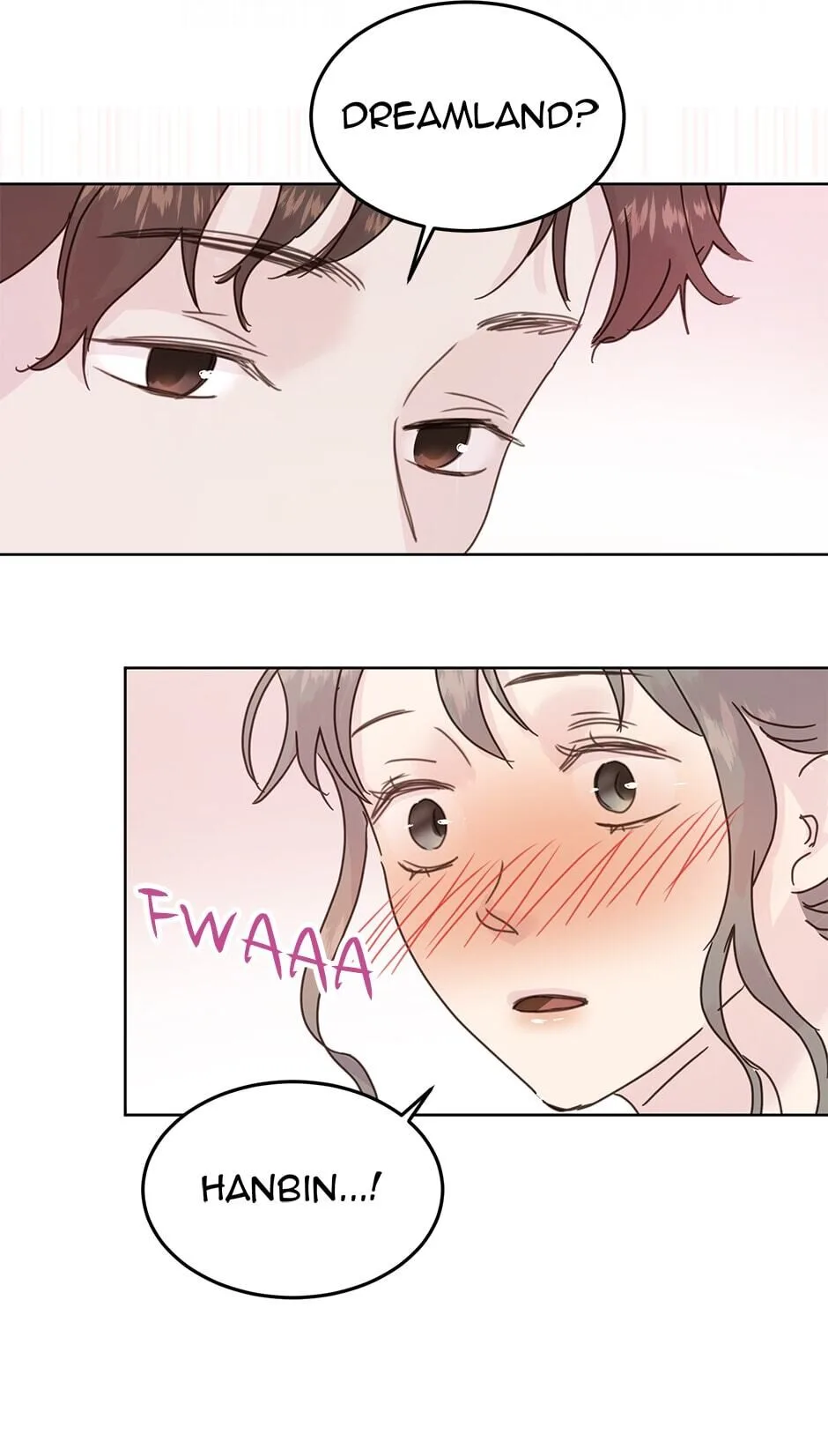 A Wife’s Sweet Revenge Chapter 41 page 20
