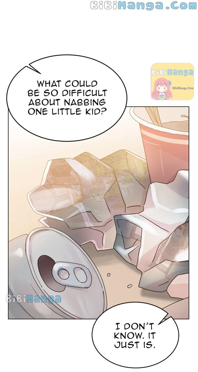 A Wife’s Sweet Revenge Chapter 77 page 16