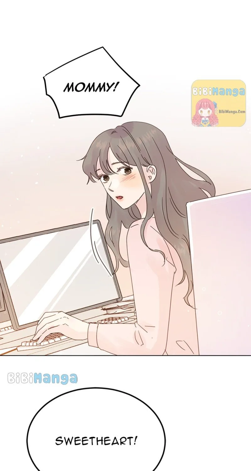 A Wife’s Sweet Revenge Chapter 76 page 41