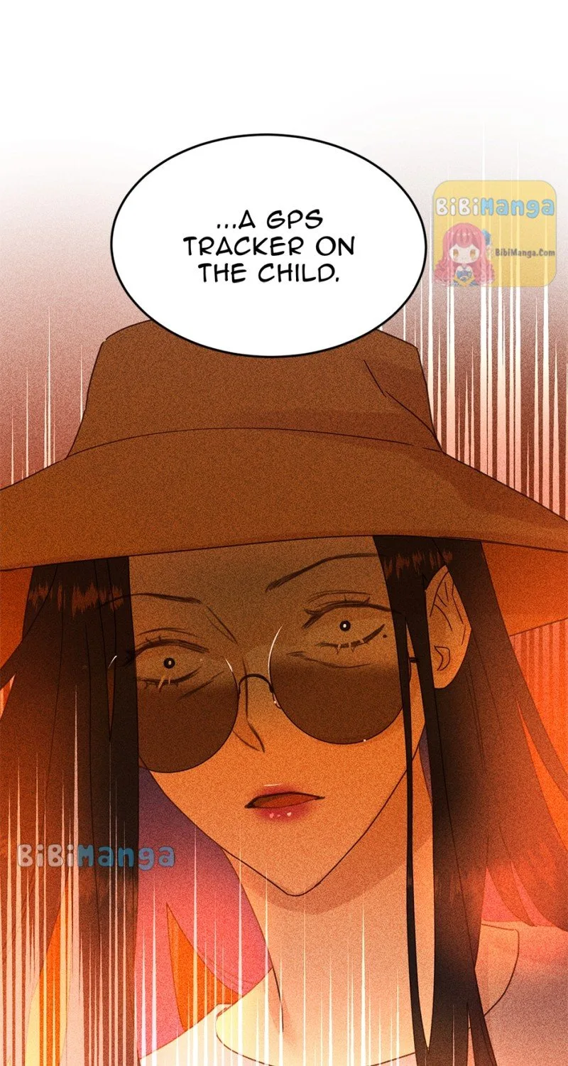A Wife’s Sweet Revenge Chapter 76 page 30