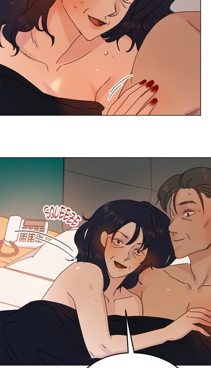 A Wife’s Sweet Revenge Chapter 76 page 31