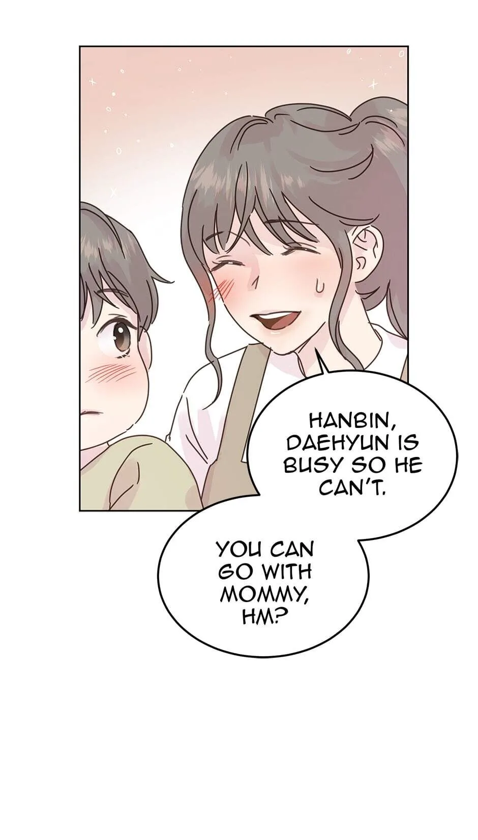 A Wife’s Sweet Revenge Chapter 41 page 22