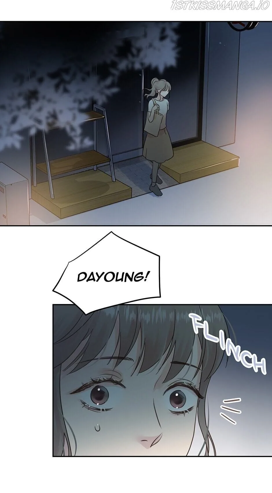 A Wife’s Sweet Revenge Chapter 16 page 11