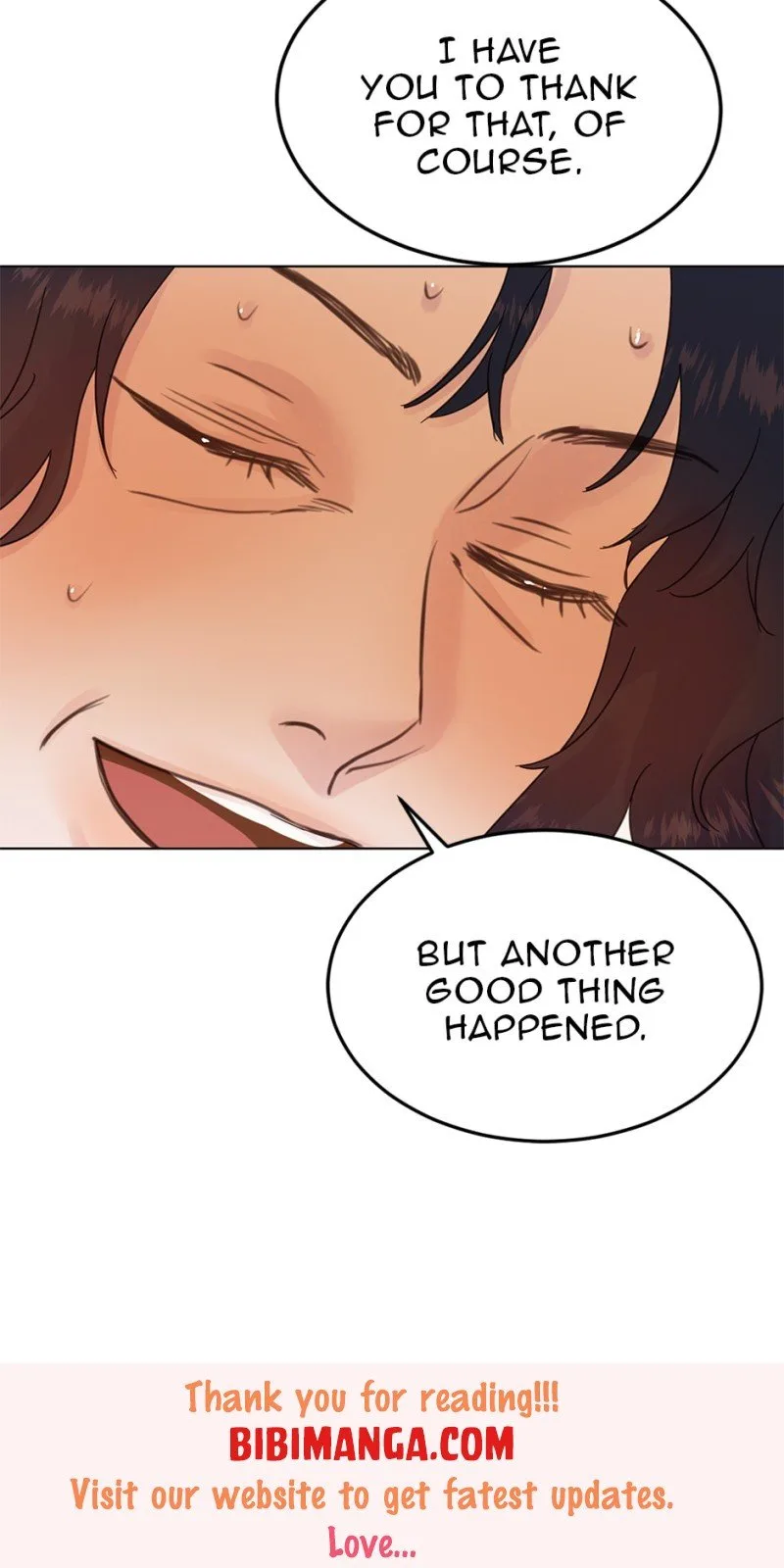 A Wife’s Sweet Revenge Chapter 76 page 32