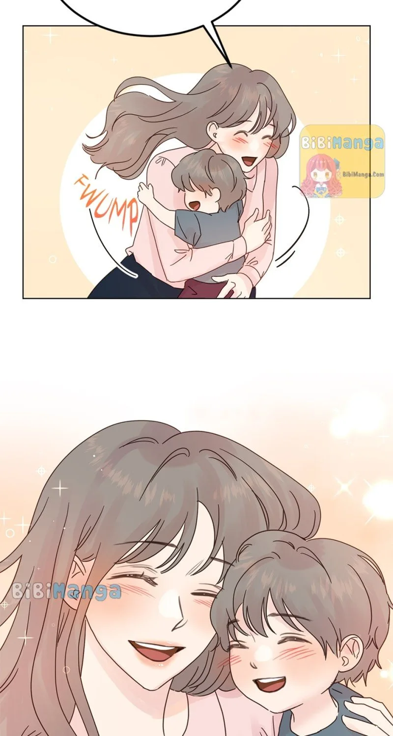 A Wife’s Sweet Revenge Chapter 76 page 42