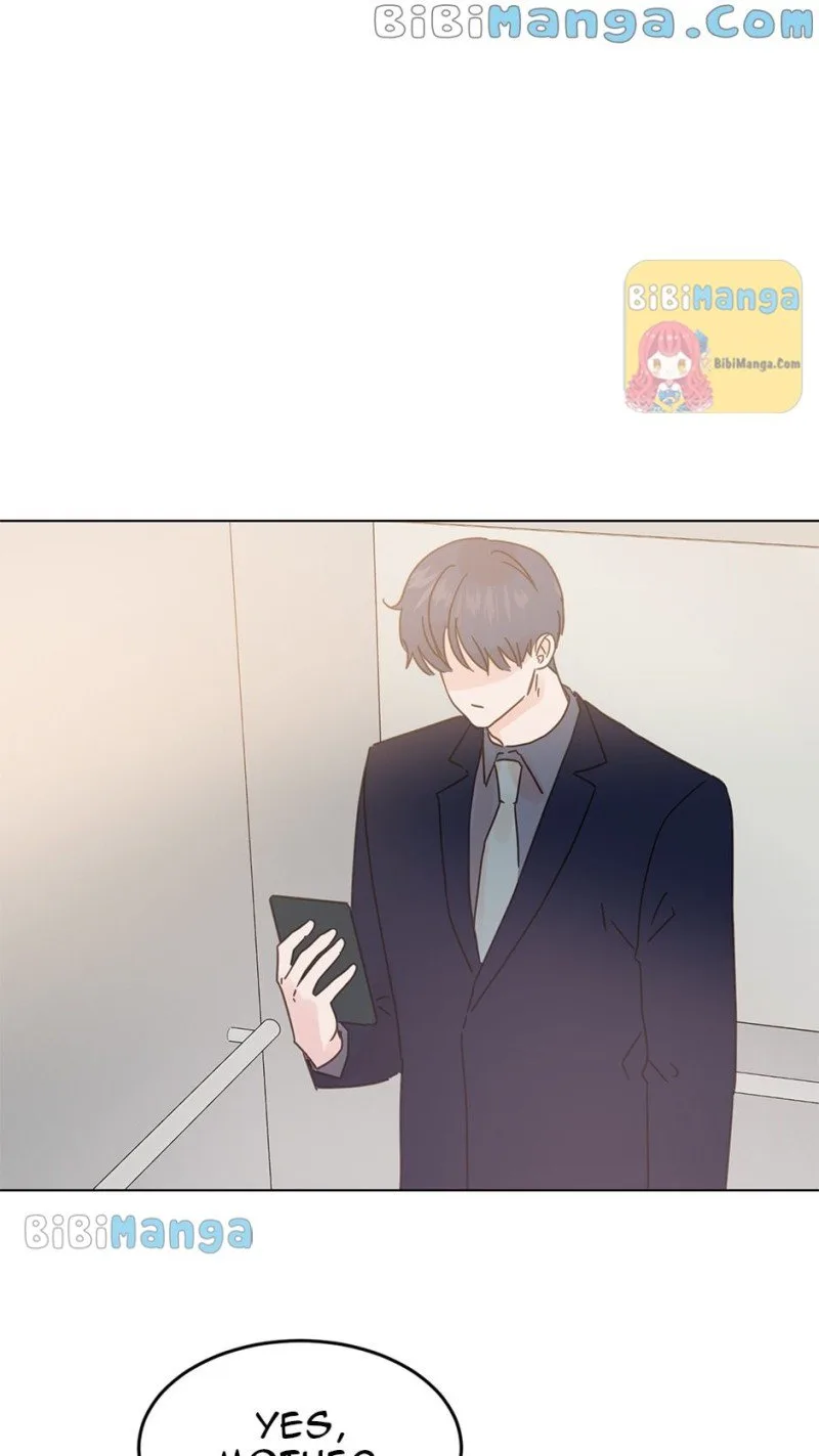 A Wife’s Sweet Revenge Chapter 77 page 19