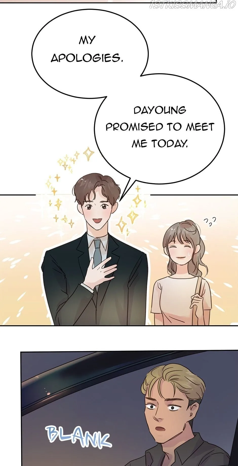 A Wife’s Sweet Revenge Chapter 16 page 17