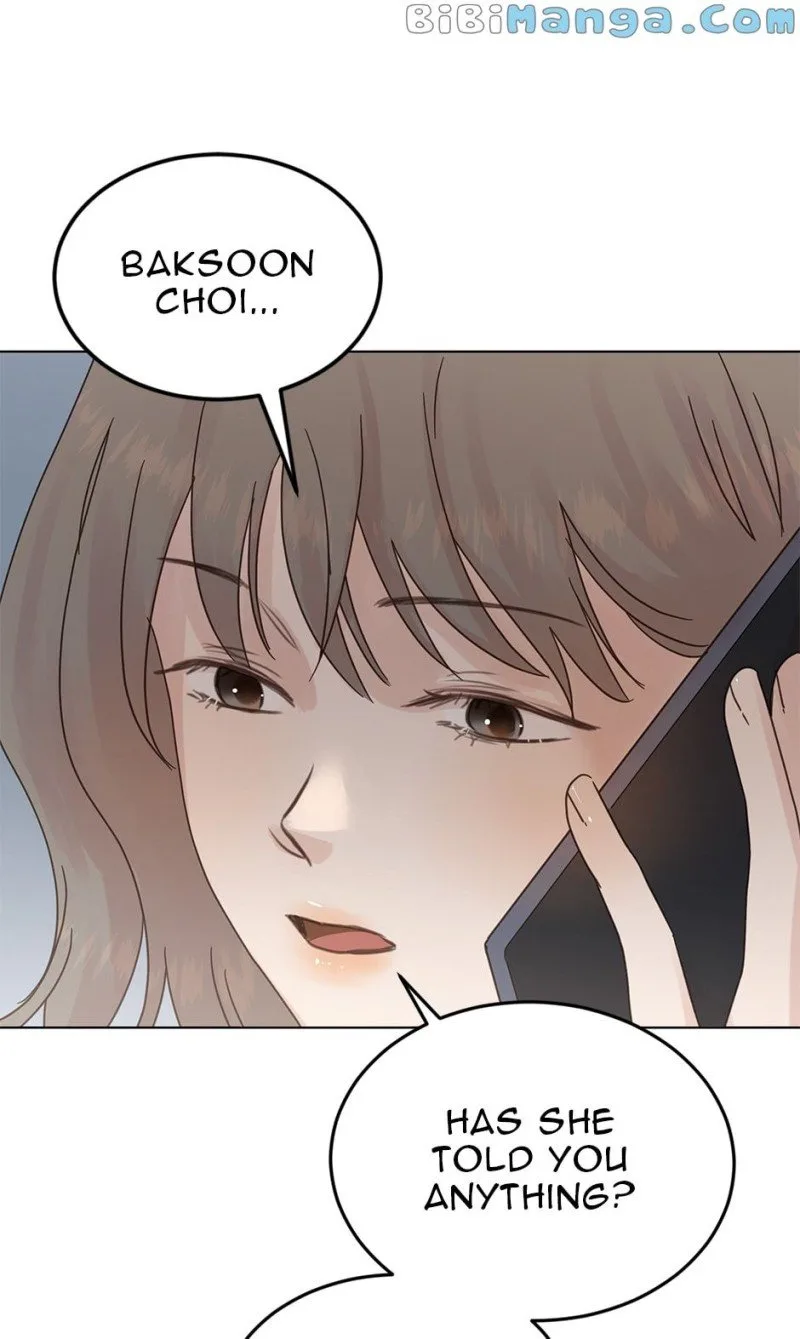 A Wife’s Sweet Revenge Chapter 79 page 6