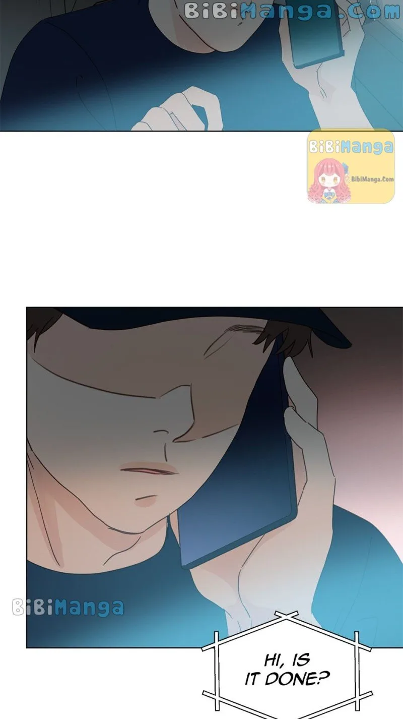 A Wife’s Sweet Revenge Chapter 78 page 4