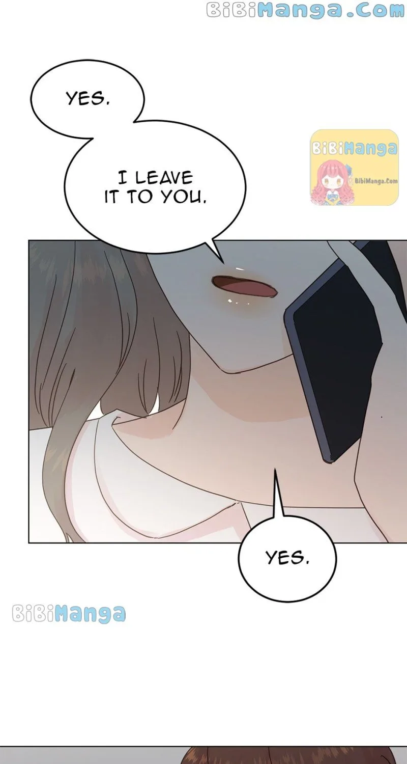 A Wife’s Sweet Revenge Chapter 79 page 10