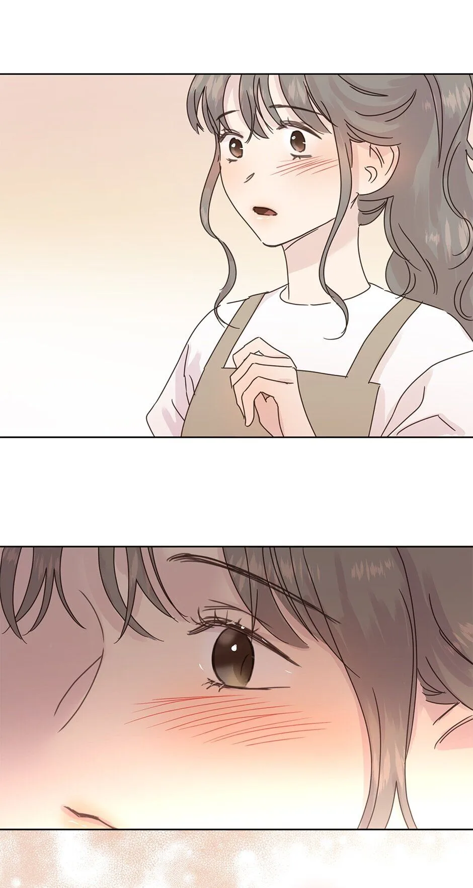 A Wife’s Sweet Revenge Chapter 41 page 32