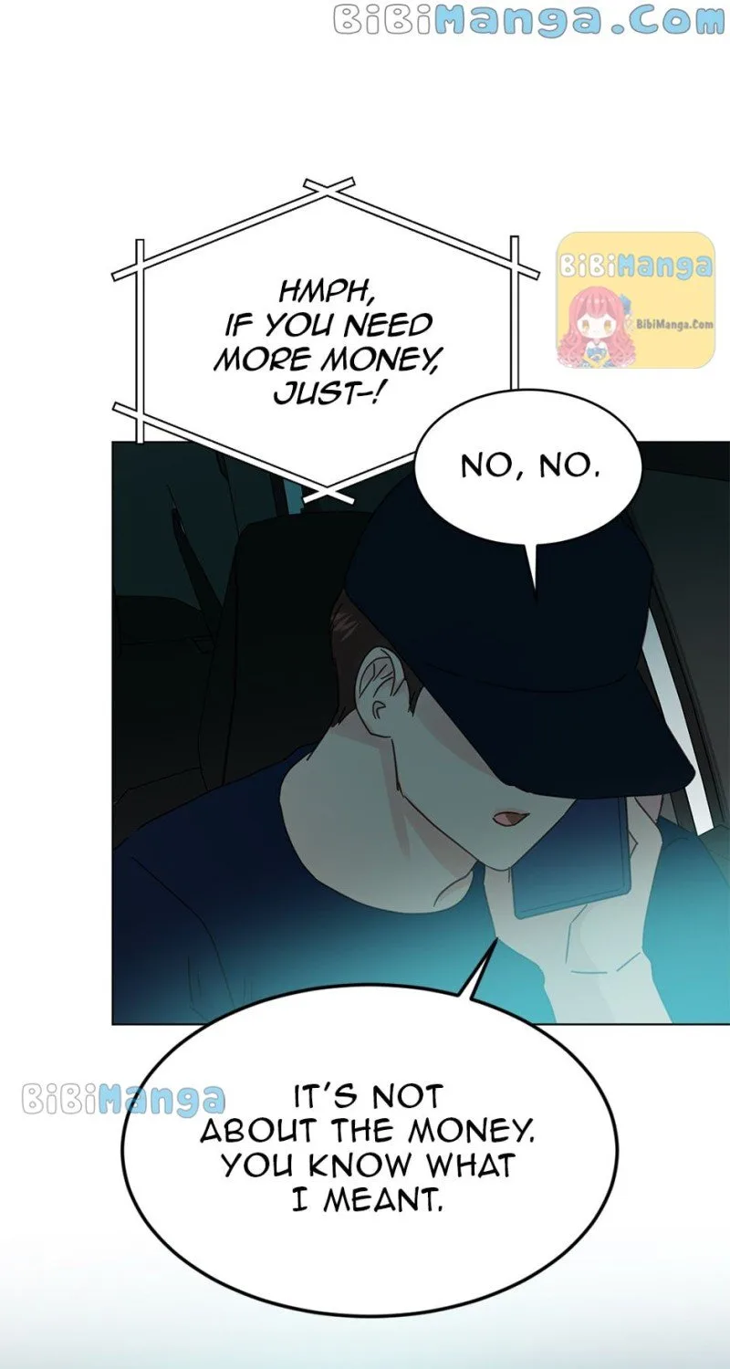 A Wife’s Sweet Revenge Chapter 78 page 7