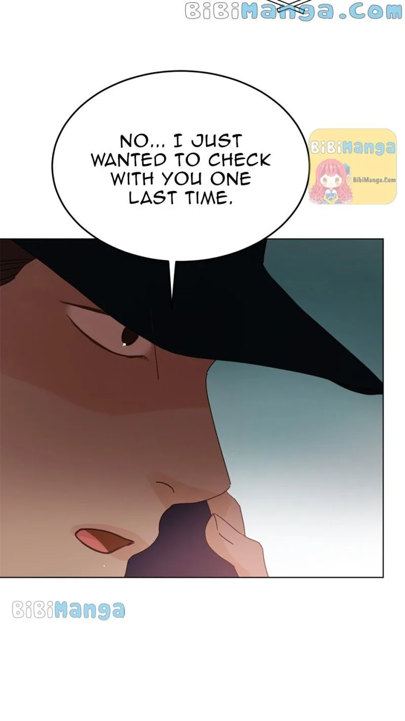 A Wife’s Sweet Revenge Chapter 78 page 5