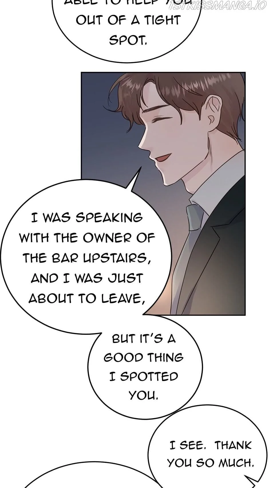 A Wife’s Sweet Revenge Chapter 16 page 20