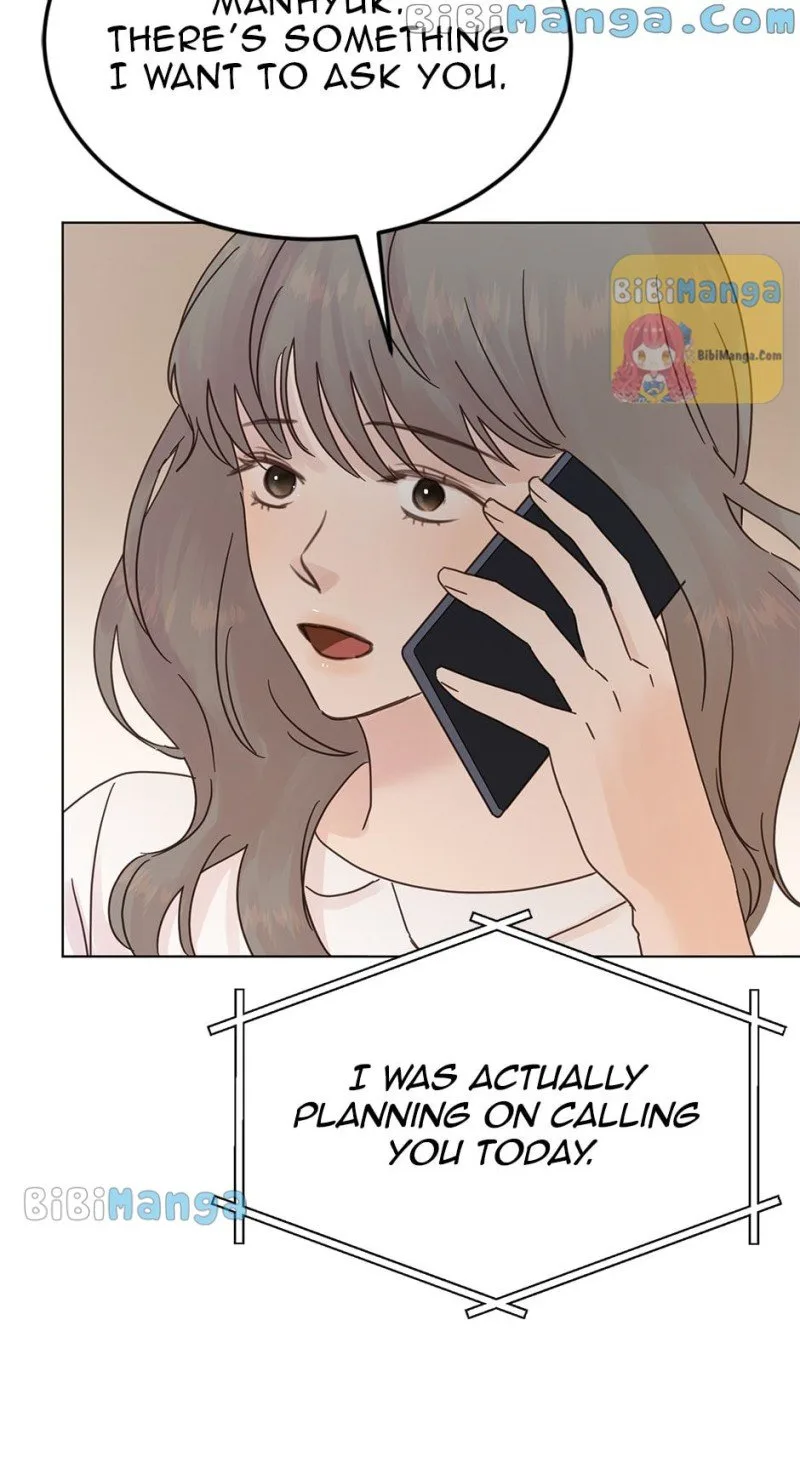 A Wife’s Sweet Revenge Chapter 79 page 5