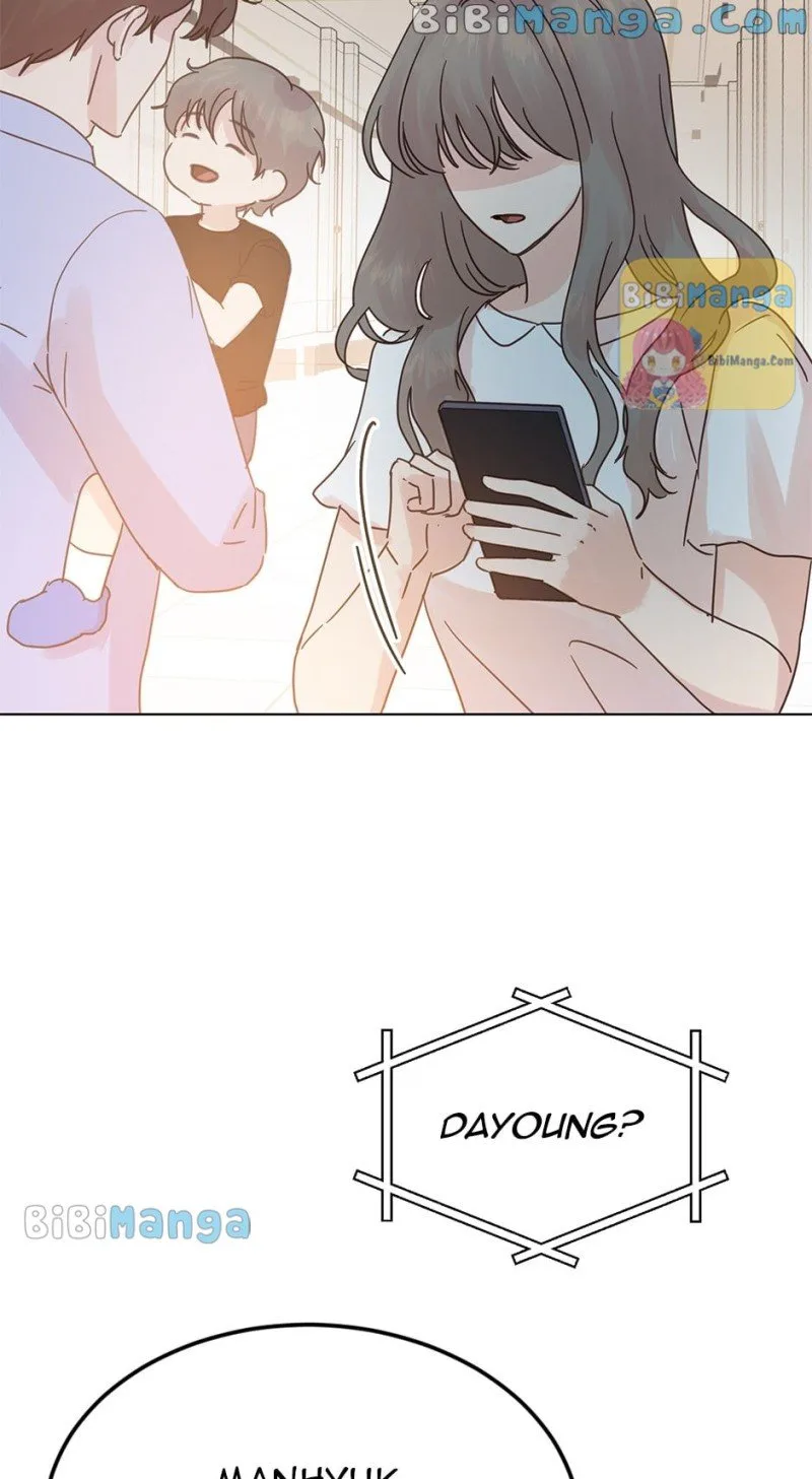 A Wife’s Sweet Revenge Chapter 79 page 4