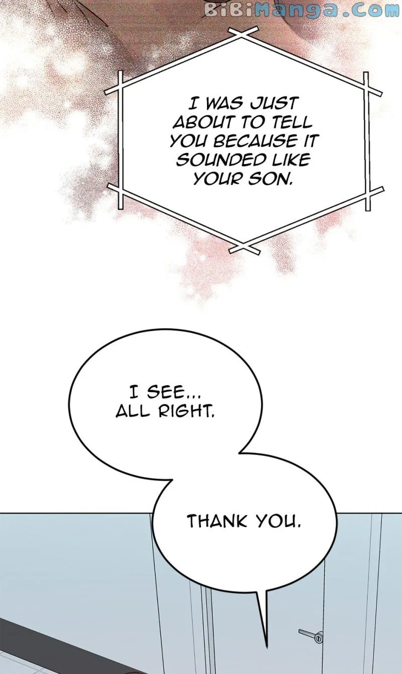 A Wife’s Sweet Revenge Chapter 79 page 8