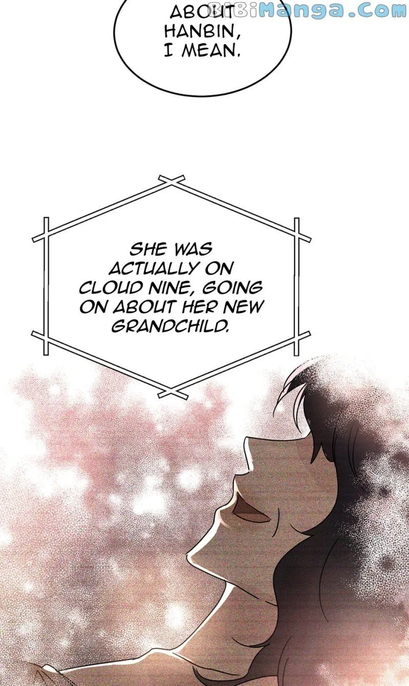 A Wife’s Sweet Revenge Chapter 79 page 7