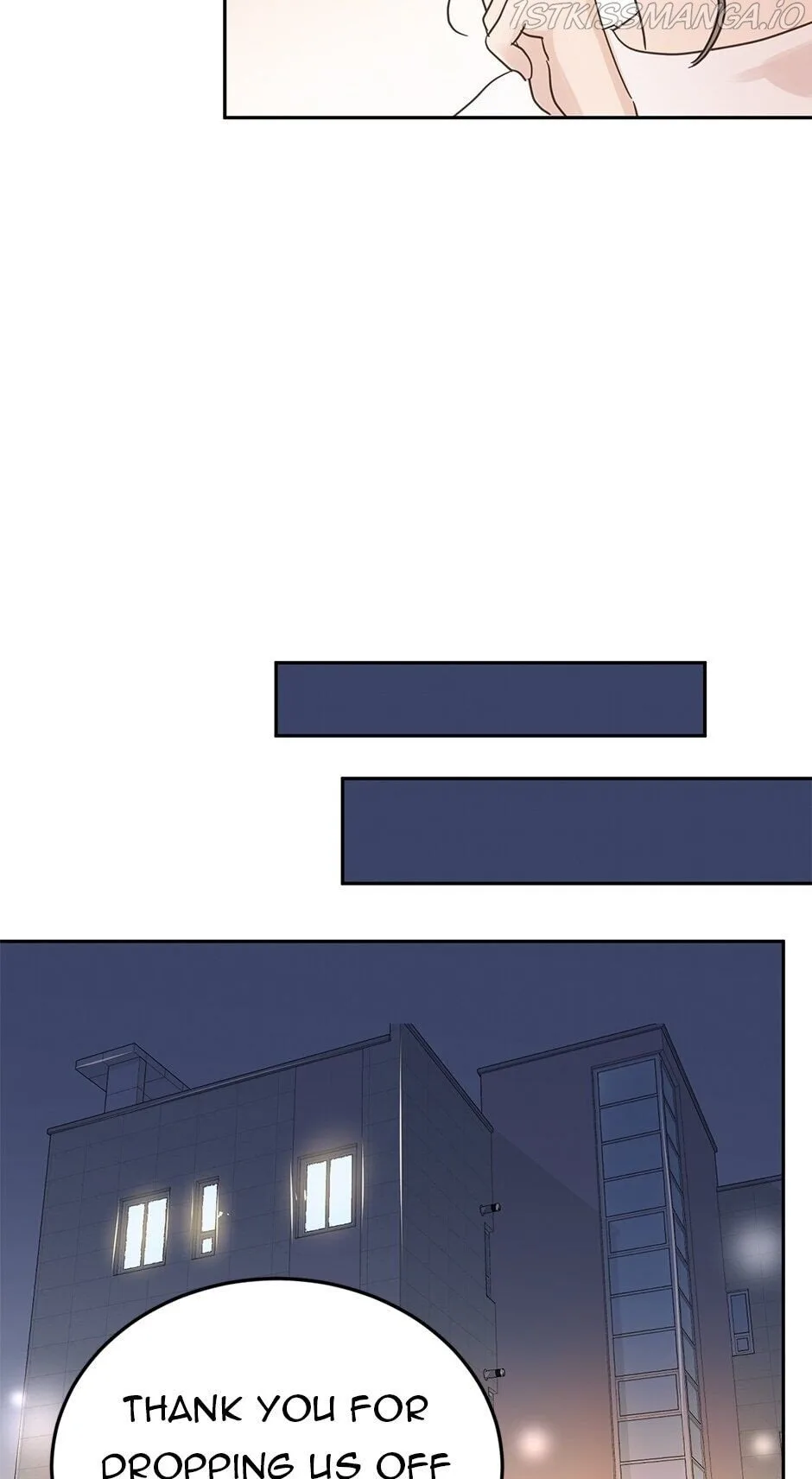 A Wife’s Sweet Revenge Chapter 16 page 25