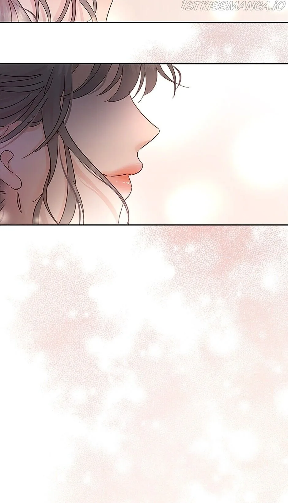 A Wife’s Sweet Revenge Chapter 16 page 29