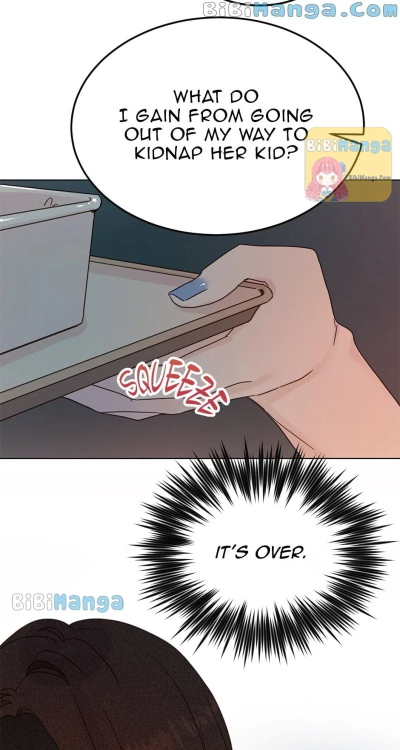 A Wife’s Sweet Revenge Chapter 79 page 24
