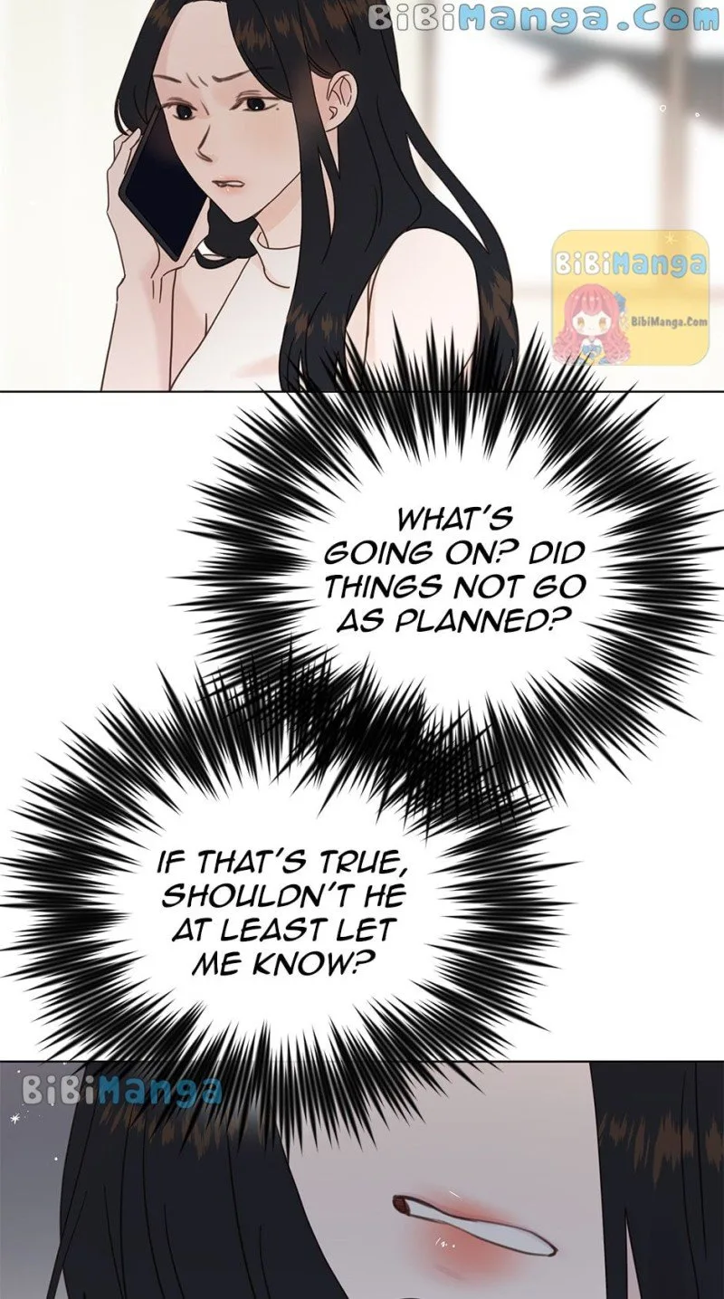 A Wife’s Sweet Revenge Chapter 79 page 15