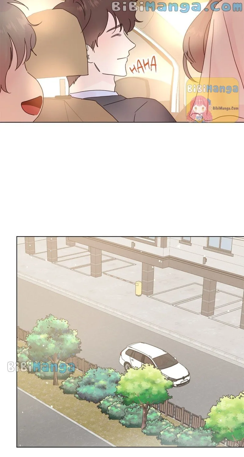 A Wife’s Sweet Revenge Chapter 77 page 29