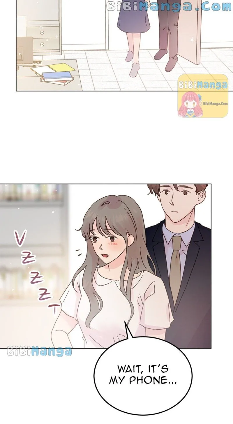 A Wife’s Sweet Revenge Chapter 78 page 13