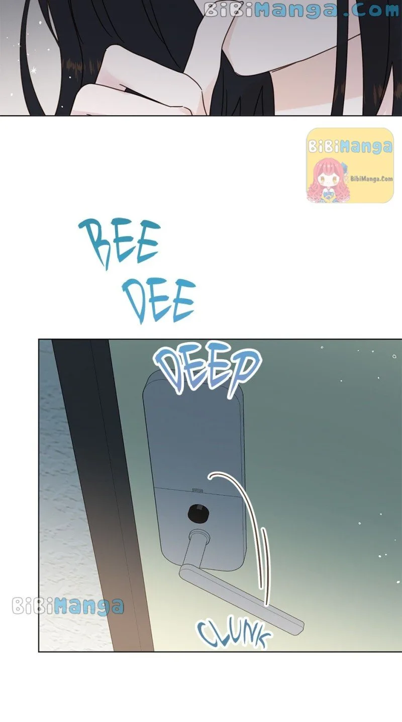 A Wife’s Sweet Revenge Chapter 79 page 16