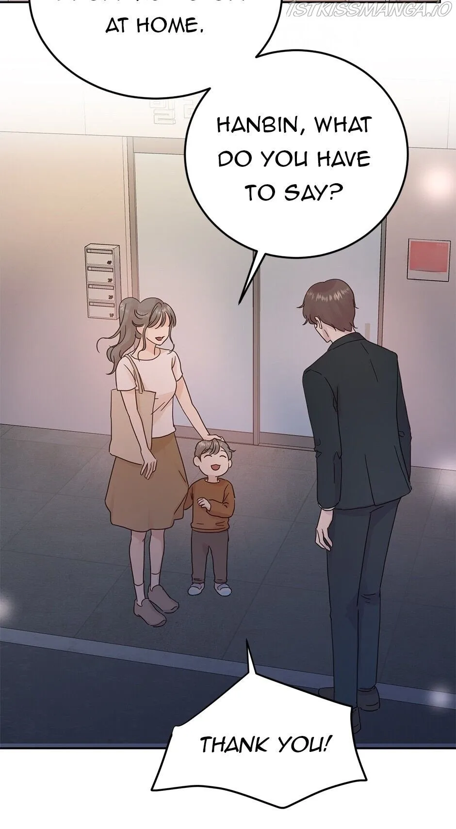 A Wife’s Sweet Revenge Chapter 16 page 26