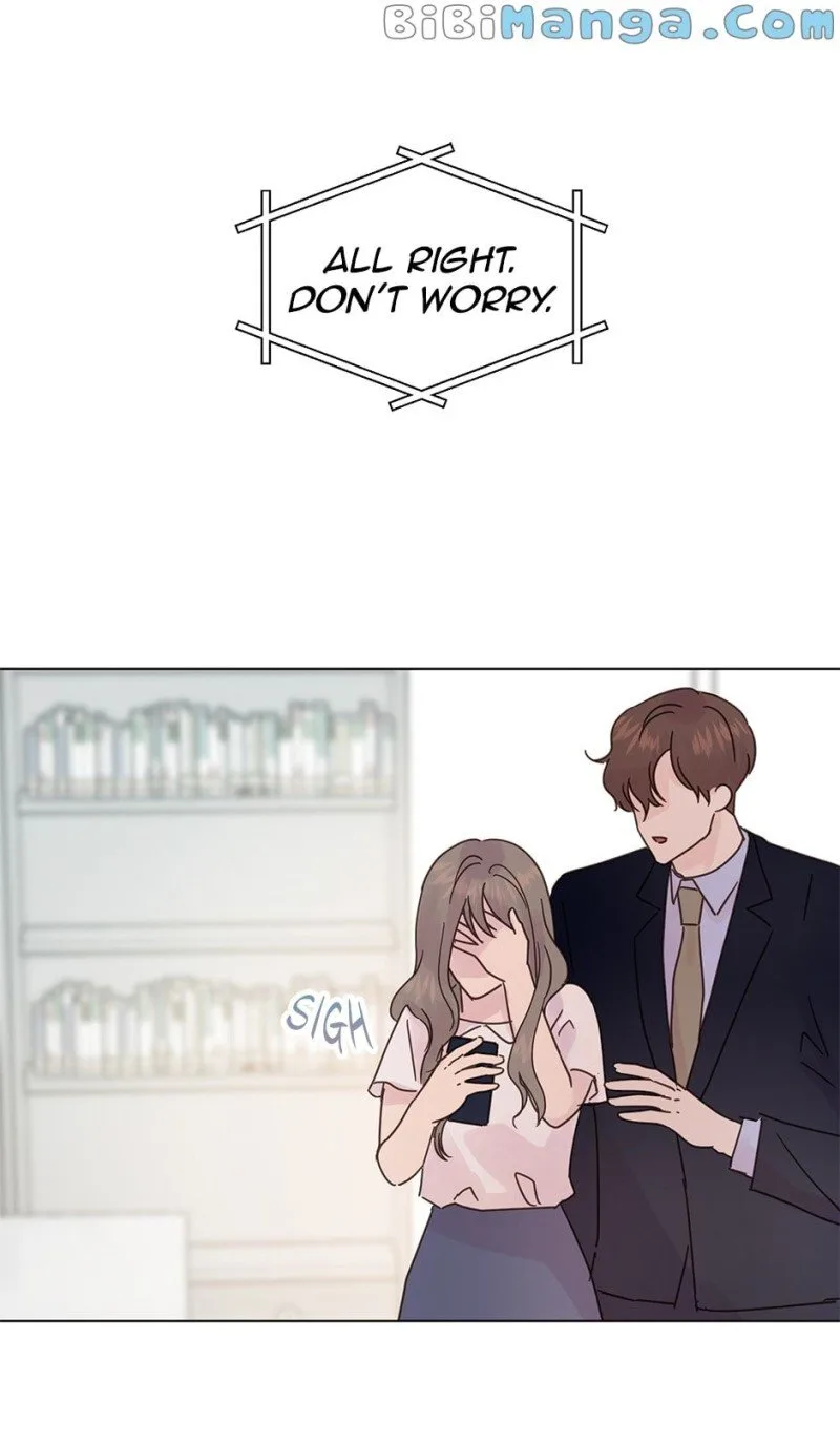 A Wife’s Sweet Revenge Chapter 78 page 18