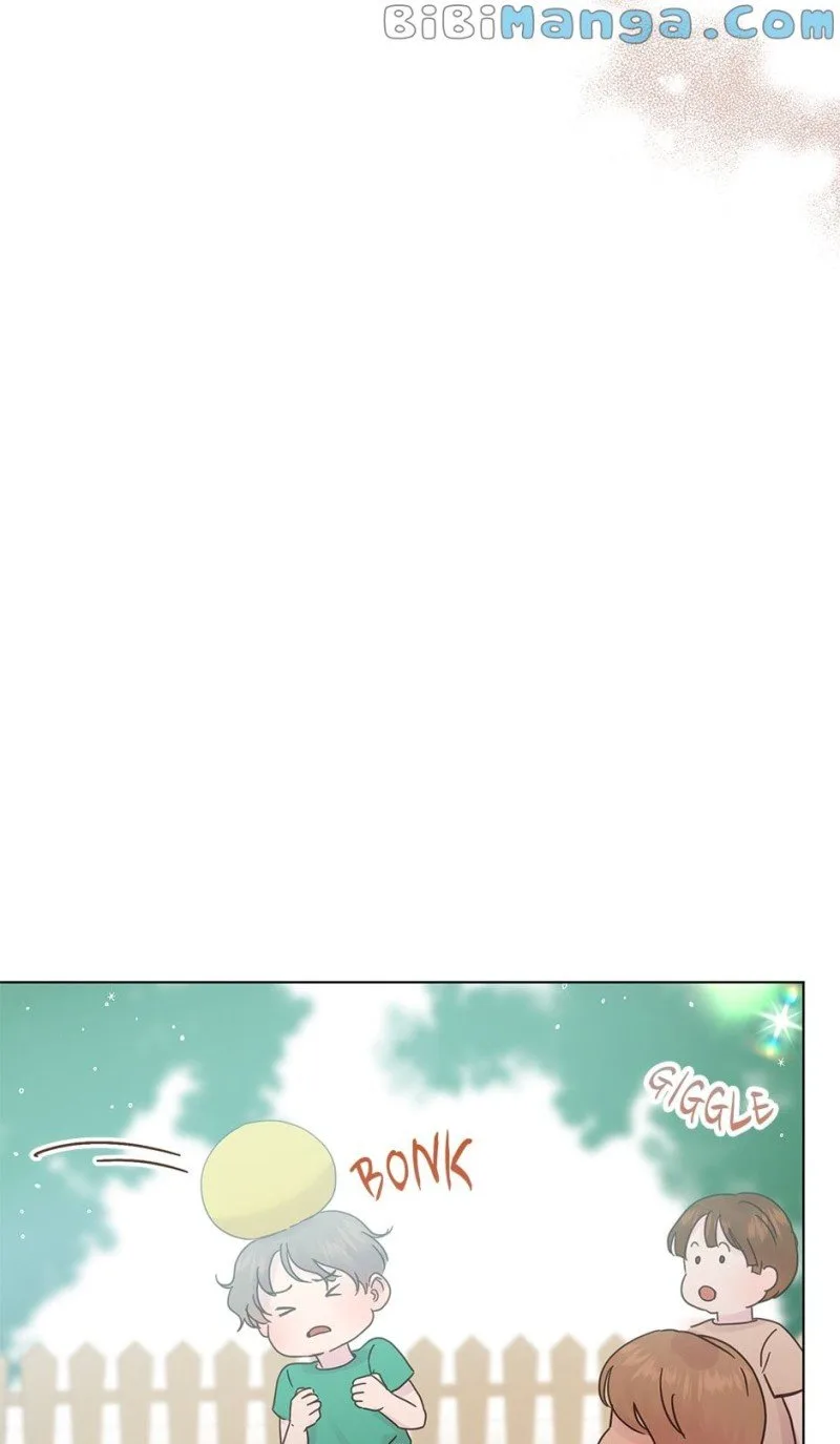 A Wife’s Sweet Revenge Chapter 78 page 21