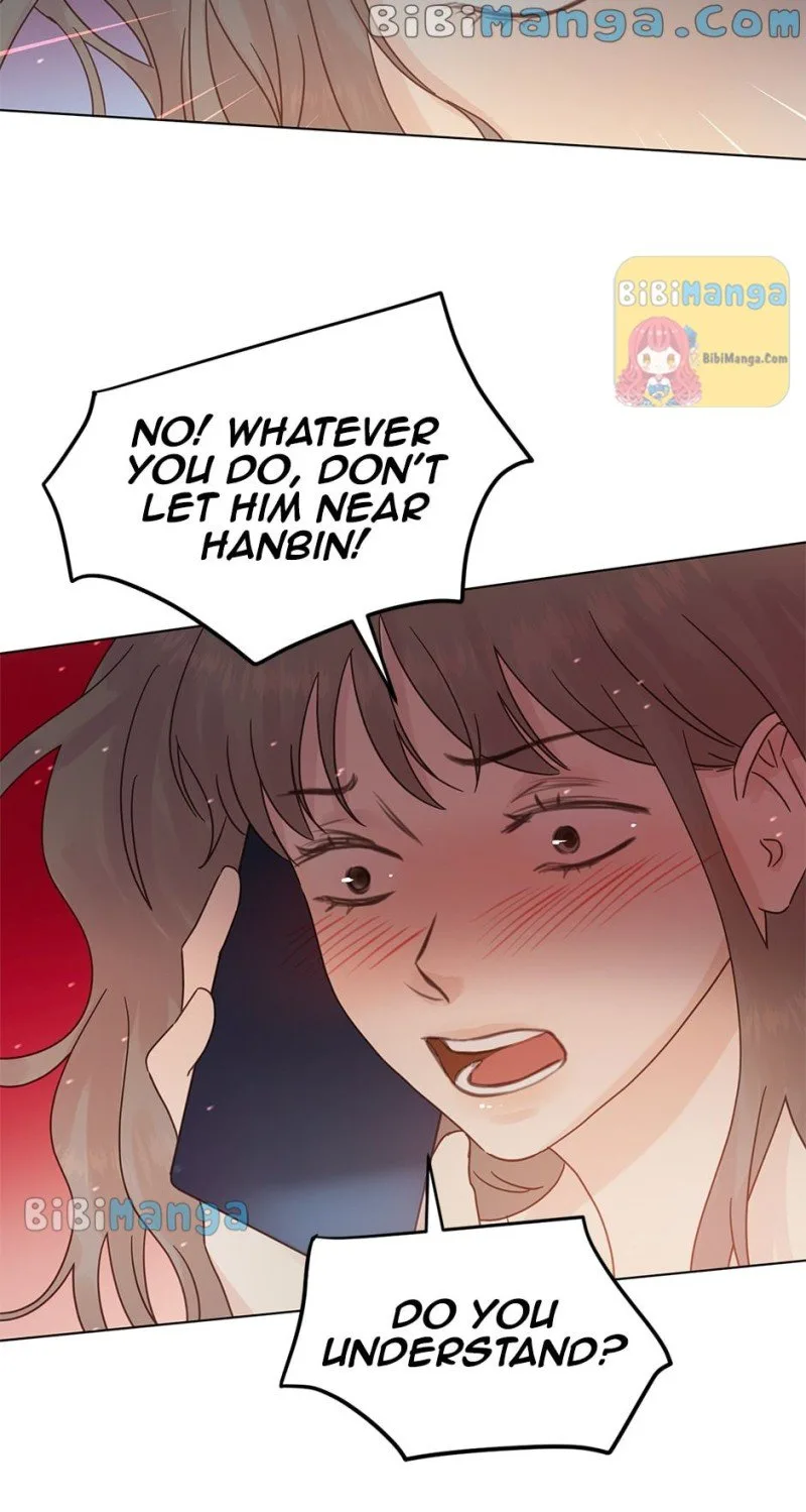 A Wife’s Sweet Revenge Chapter 78 page 17