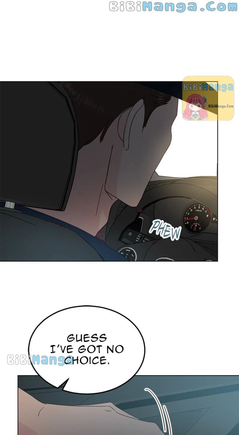 A Wife’s Sweet Revenge Chapter 78 page 10