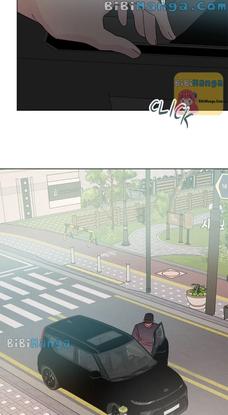 A Wife’s Sweet Revenge Chapter 78 page 11