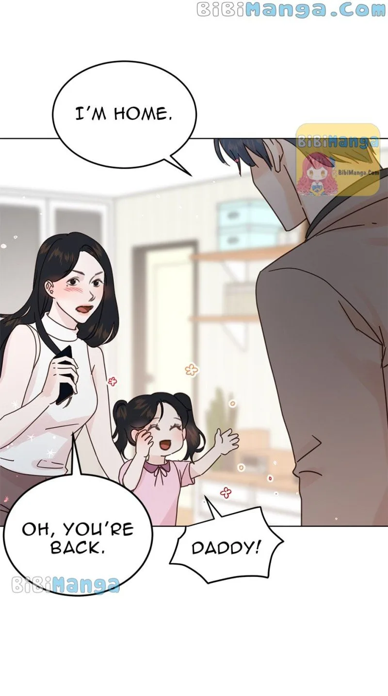 A Wife’s Sweet Revenge Chapter 79 page 17